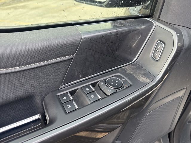 2023 Ford F-150 XLT Random Lake WI