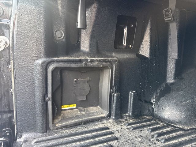 2023 Ford F-150 XLT Random Lake WI