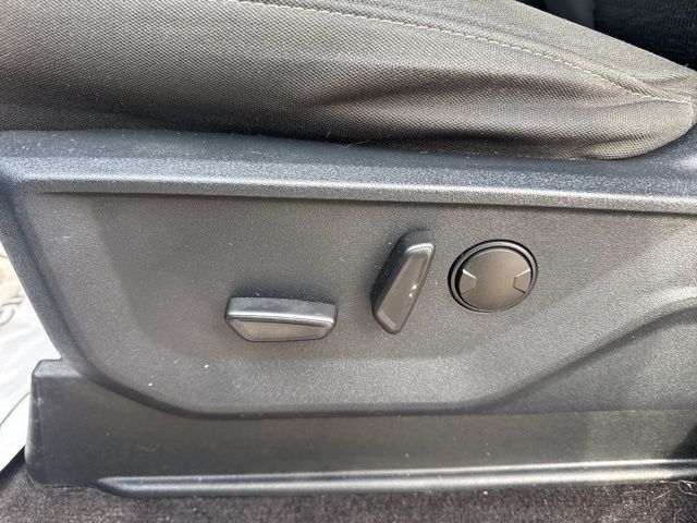 2023 Ford F-150 XLT Random Lake WI