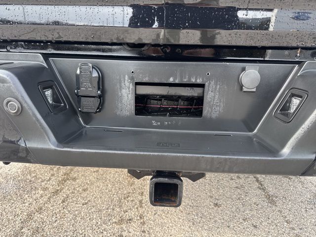 2023 Ford F-150 XLT Random Lake WI