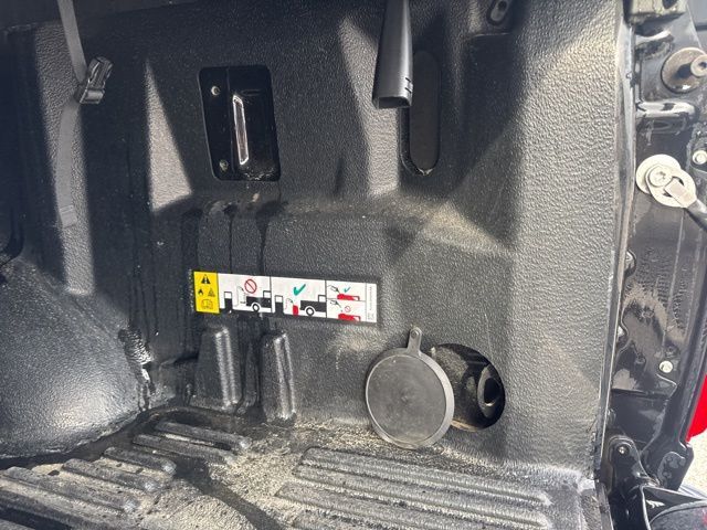 2023 Ford F-150 XLT Random Lake WI