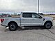 2023 Ford F-150 XLT Milwaukee WI