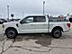 2023 Ford F-150 XLT Milwaukee WI