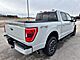 2023 Ford F-150 XLT Milwaukee WI