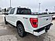 2023 Ford F-150 XLT Milwaukee WI