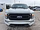 2023 Ford F-150 XLT Milwaukee WI