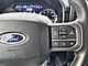 2023 Ford F-150 XLT Milwaukee WI