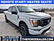 2023 Ford F-150 XLT Milwaukee WI