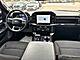 2023 Ford F-150 XLT Milwaukee WI