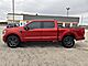 2023 Ford F-150 XLT Milwaukee WI