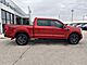 2023 Ford F-150 XLT Milwaukee WI