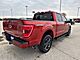 2023 Ford F-150 XLT Milwaukee WI