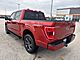 2023 Ford F-150 XLT Milwaukee WI