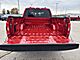 2023 Ford F-150 XLT Milwaukee WI