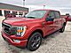 2023 Ford F-150 XLT Milwaukee WI