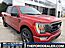 2023 Ford F-150 XLT Milwaukee WI
