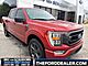 2023 Ford F-150 XLT Milwaukee WI