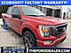 2023 Ford F-150 XLT Milwaukee WI