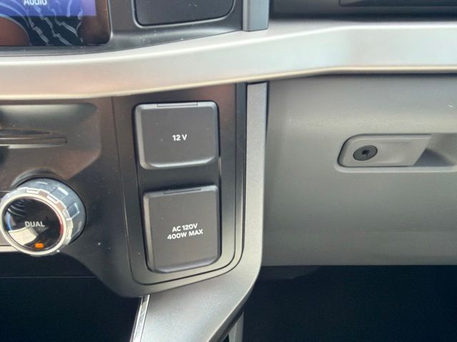 2023 Ford F-150 XLT Random Lake WI