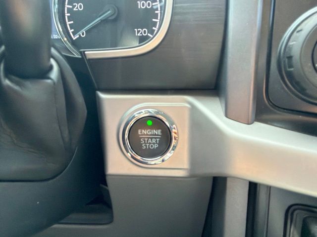 2023 Ford F-150 XLT Random Lake WI