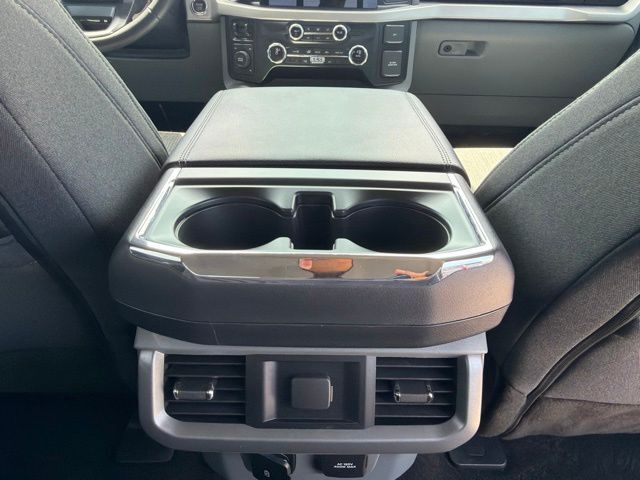 2023 Ford F-150 XLT Random Lake WI
