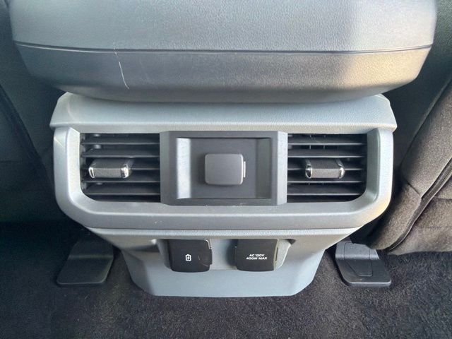 2023 Ford F-150 XLT Random Lake WI