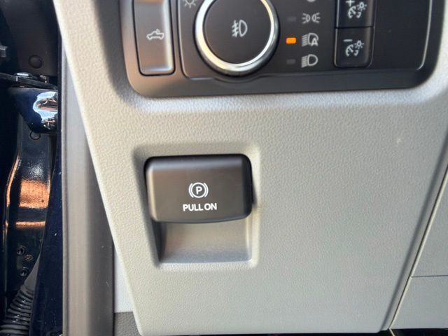 2023 Ford F-150 XLT Random Lake WI