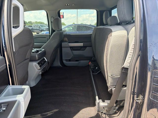 2023 Ford F-150 XLT Random Lake WI