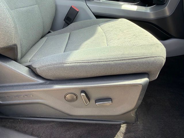 2023 Ford F-150 XLT Random Lake WI