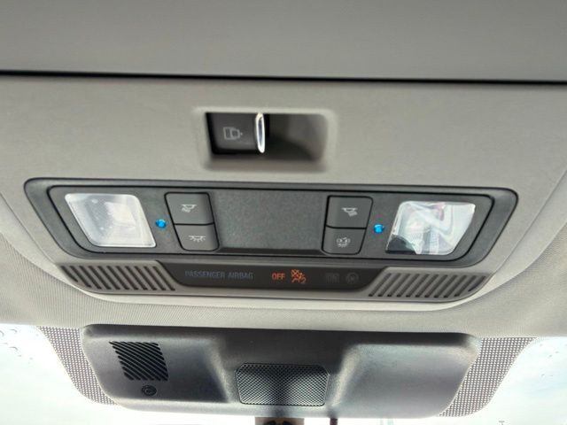 2023 Ford F-150 XLT Random Lake WI