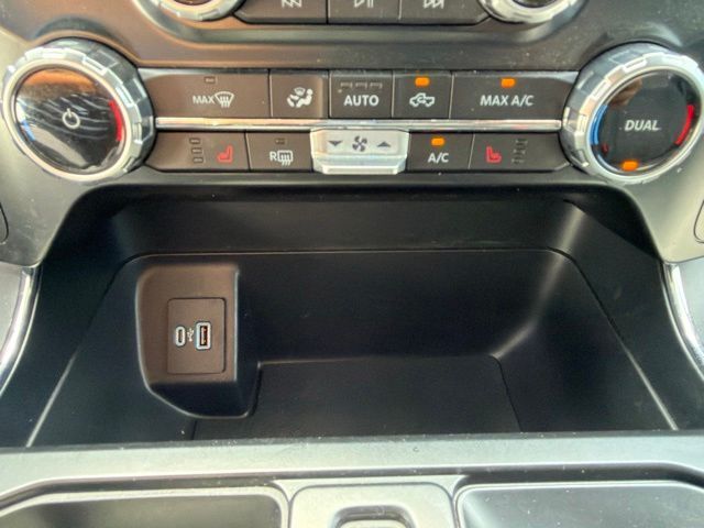 2023 Ford F-150 XLT Random Lake WI