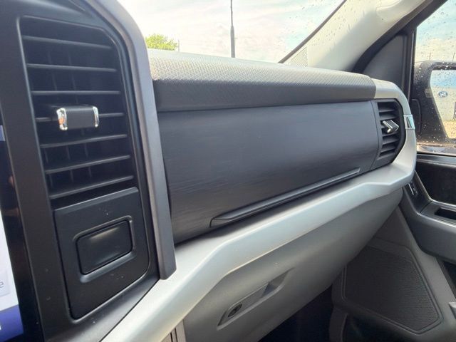 2023 Ford F-150 XLT Random Lake WI