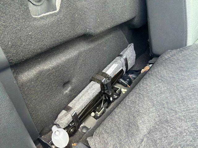 2023 Ford F-150 XLT Random Lake WI