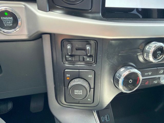 2023 Ford F-150 XLT Random Lake WI