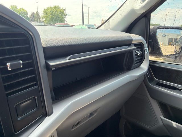 2023 Ford F-150 XLT Random Lake WI