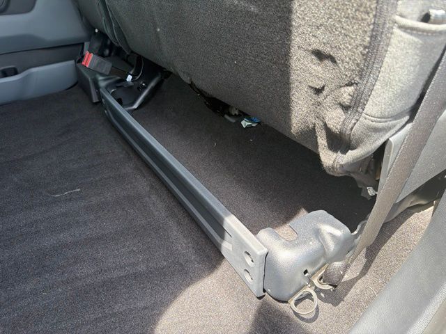 2023 Ford F-150 XLT Random Lake WI
