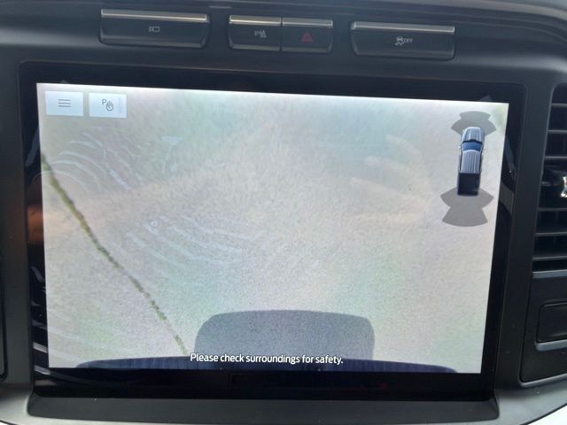 2023 Ford F-150 XLT Random Lake WI