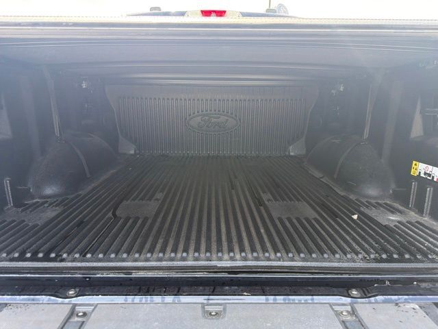 2023 Ford F-150 XLT Random Lake WI