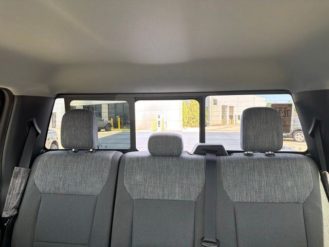 2023 Ford F-150 XLT Random Lake WI