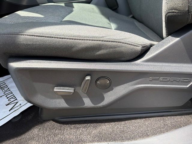 2023 Ford F-150 XLT Random Lake WI