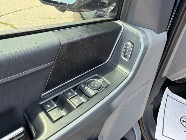 2023 Ford F-150 XLT Random Lake WI