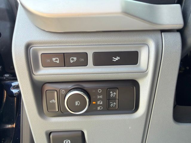 2023 Ford F-150 XLT Random Lake WI
