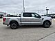2023 Ford F-150 XLT Milwaukee WI