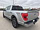 2023 Ford F-150 XLT Milwaukee WI