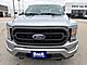 2023 Ford F-150 XLT Milwaukee WI