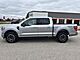 2023 Ford F-150 XLT Milwaukee WI