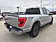 2023 Ford F-150 XLT Milwaukee WI
