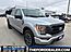 2023 Ford F-150 XLT Milwaukee WI