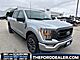 2023 Ford F-150 XLT Milwaukee WI