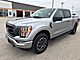 2023 Ford F-150 XLT Milwaukee WI